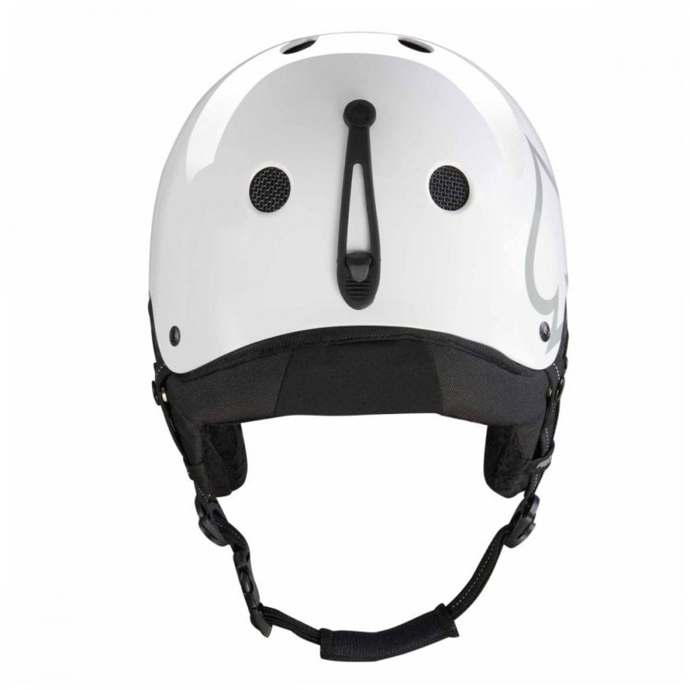 Pro-Tec Low Pro Snow Helmet