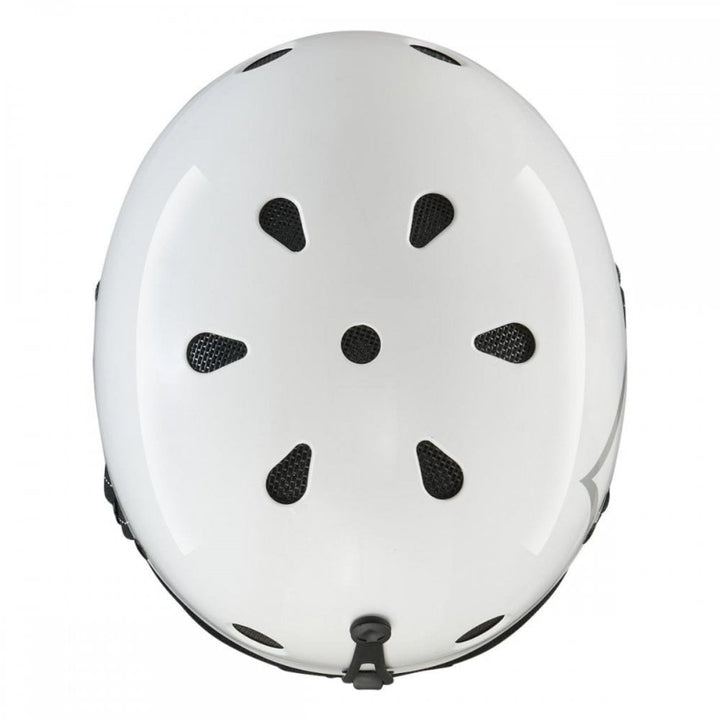 Pro-Tec Low Pro Snow Helmet