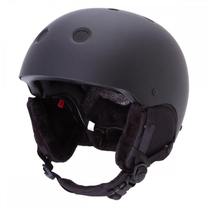 Pro-Tec Classic Cert Snow Helmet