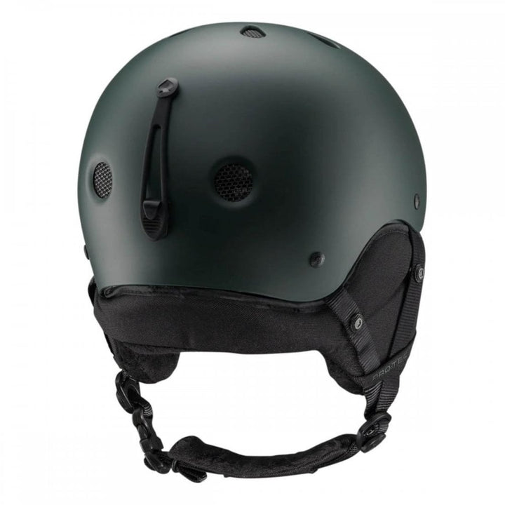 Pro-Tec Classic Cert Snow Helmet