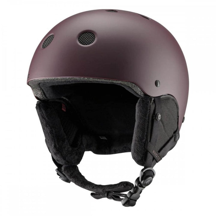 Pro-Tec Classic Cert Snow Helmet