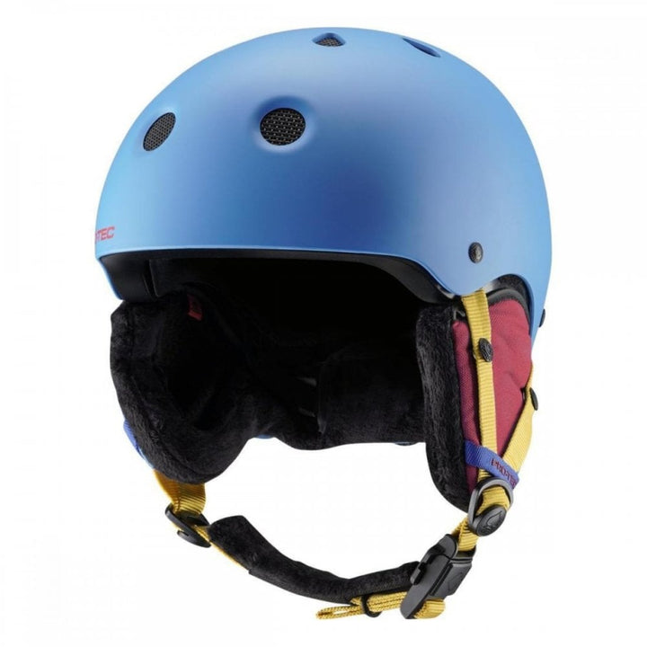Pro-Tec Classic Cert Snow Junior Helmet