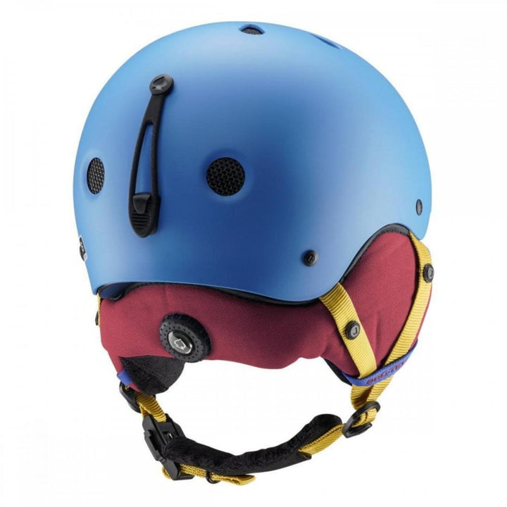 Pro-Tec Classic Cert Snow Junior Helmet