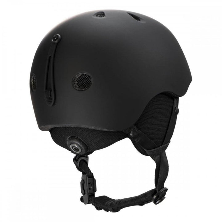 Pro-Tec Classic Cert Snow Junior Helmet