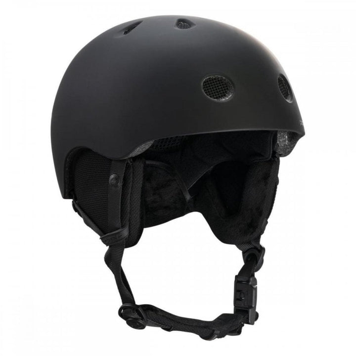Pro-Tec Classic Cert Snow Junior Helmet