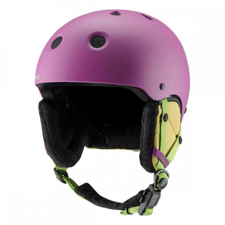 Pro-Tec Classic Cert Snow Junior Helmet