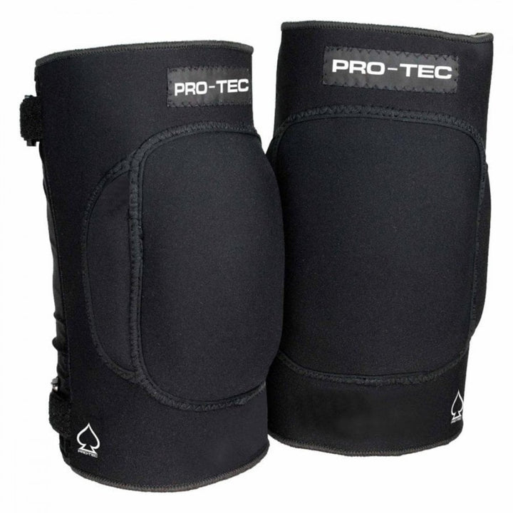 Pro-Tec Undercover Snow Knee Guards