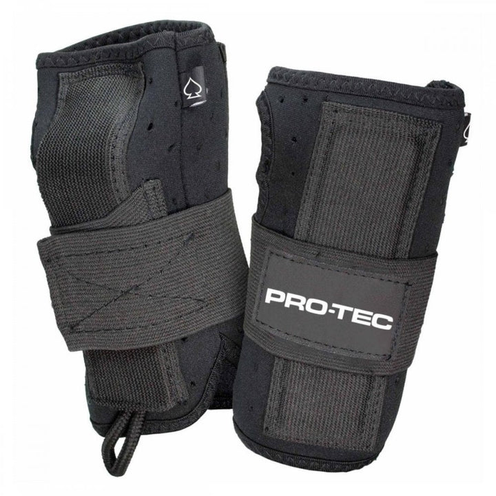 Pro-Tec Undercover Snow Wrist Guards