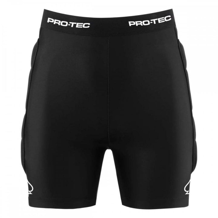 Pro-Tec Impact Snow Shorts
