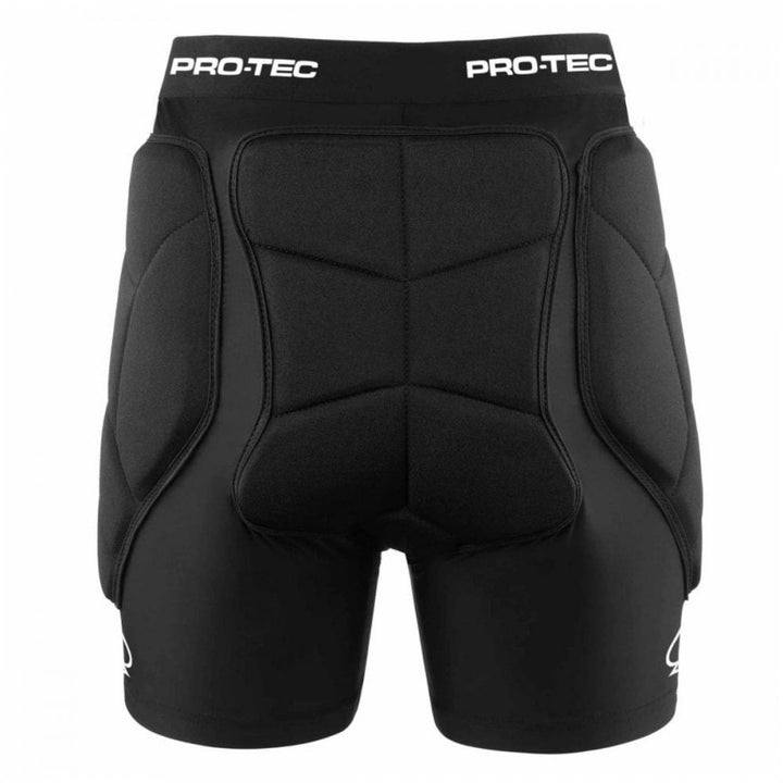 Pro-Tec Impact Snow Shorts