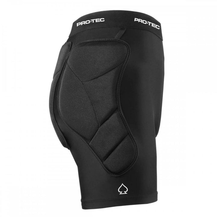 Pro-Tec Impact Snow Shorts