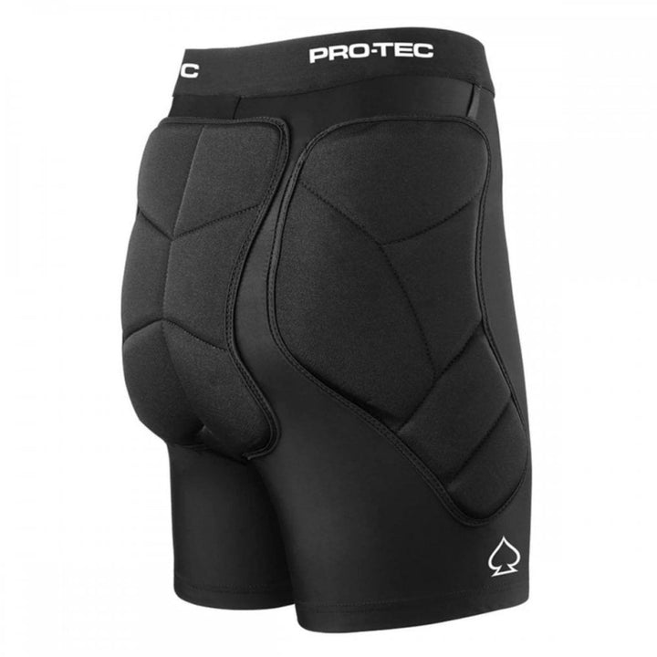 Pro-Tec Impact Snow Shorts