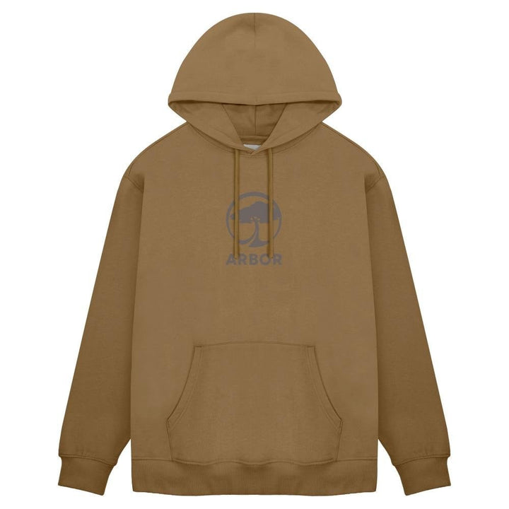 Arbor Landmark Hood
