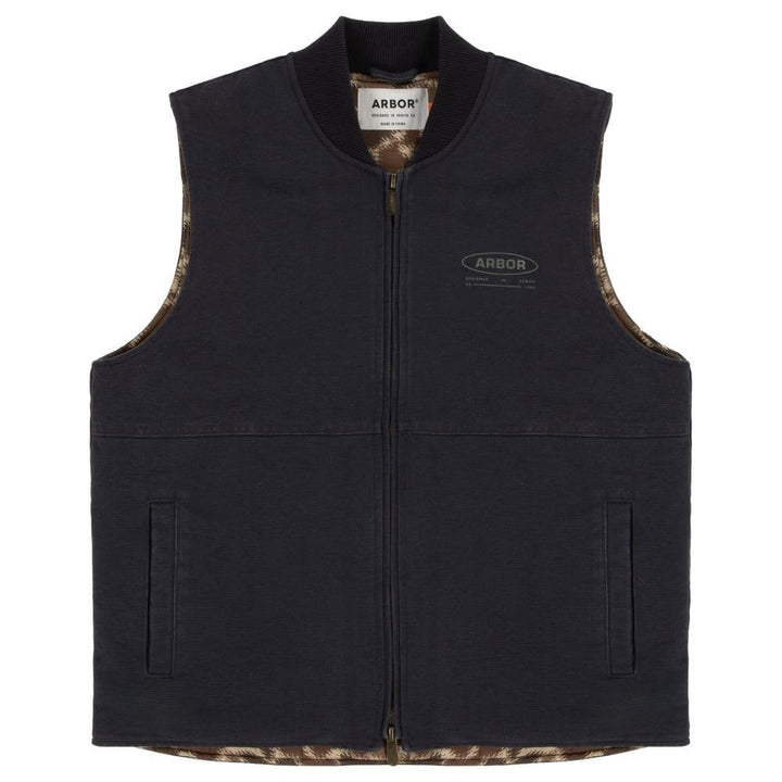 Arbor Work Vest