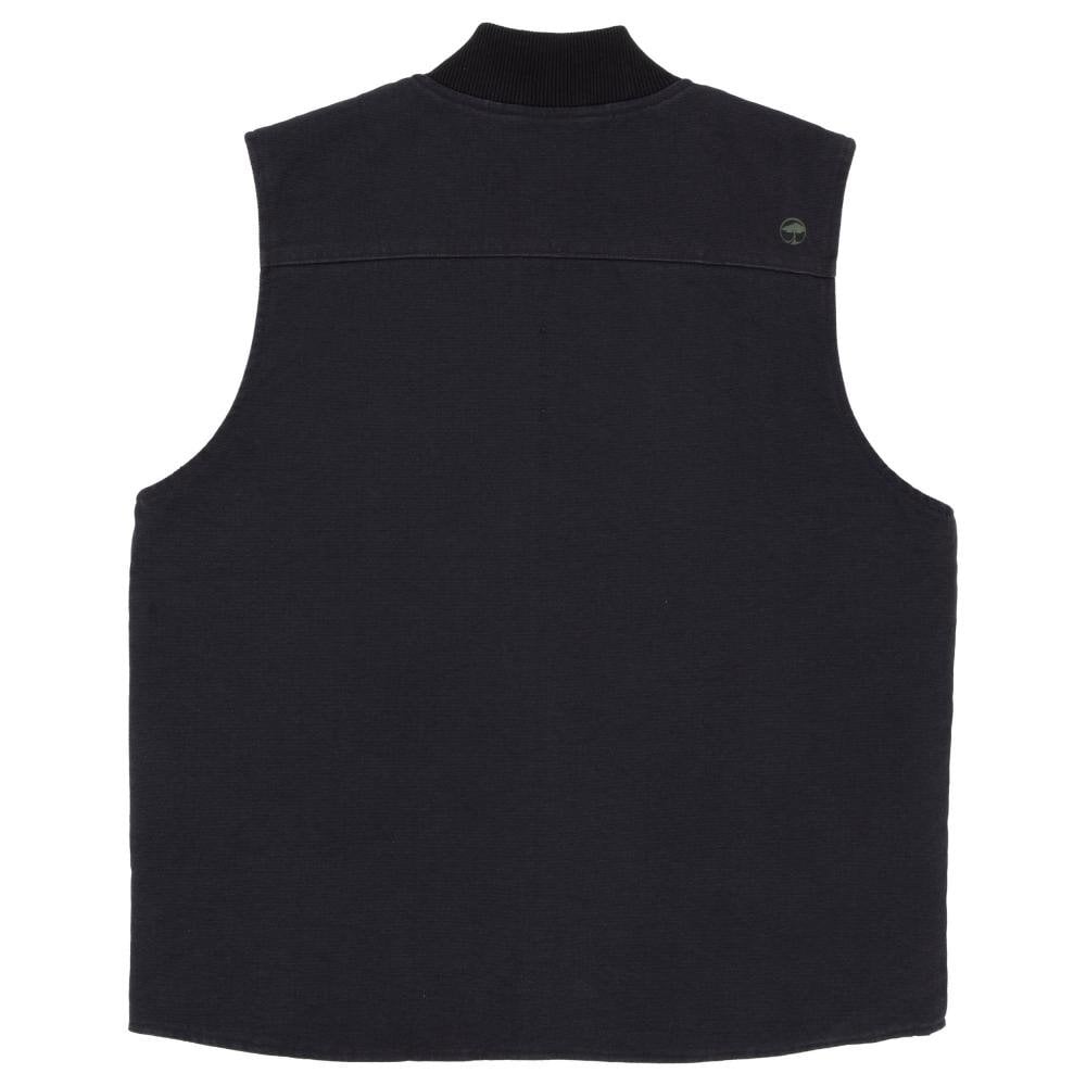 Arbor Work Vest