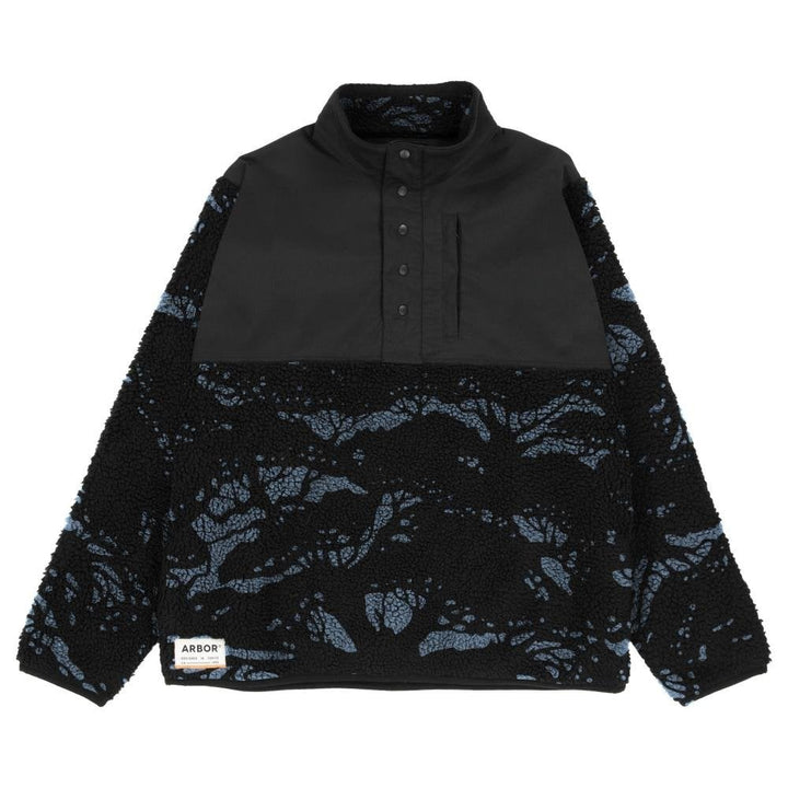 Arbor Roots Jacket
