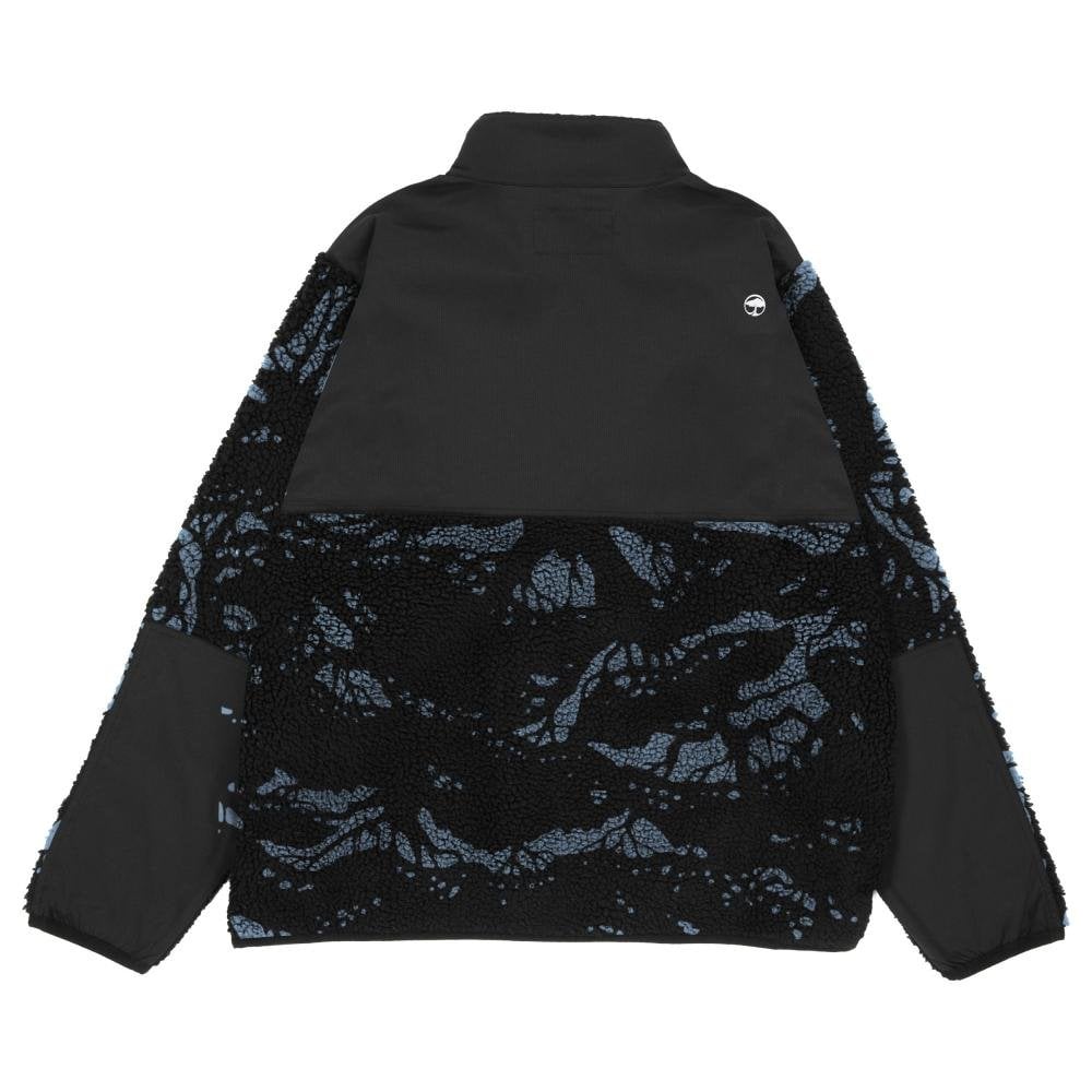 Arbor Roots Jacket