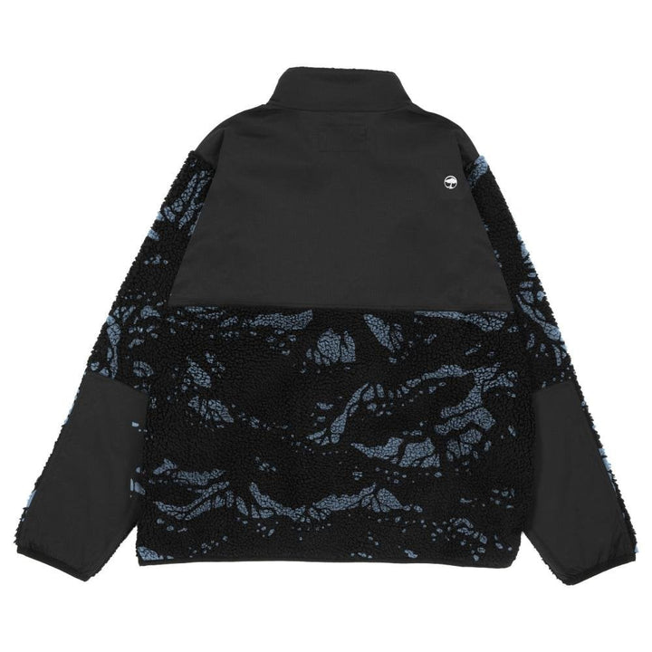 Arbor Roots Jacket
