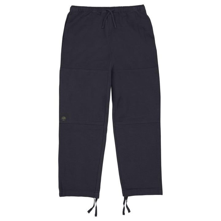 Arbor Surplus Pants