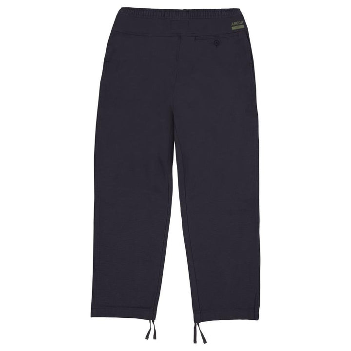 Arbor Surplus Pants
