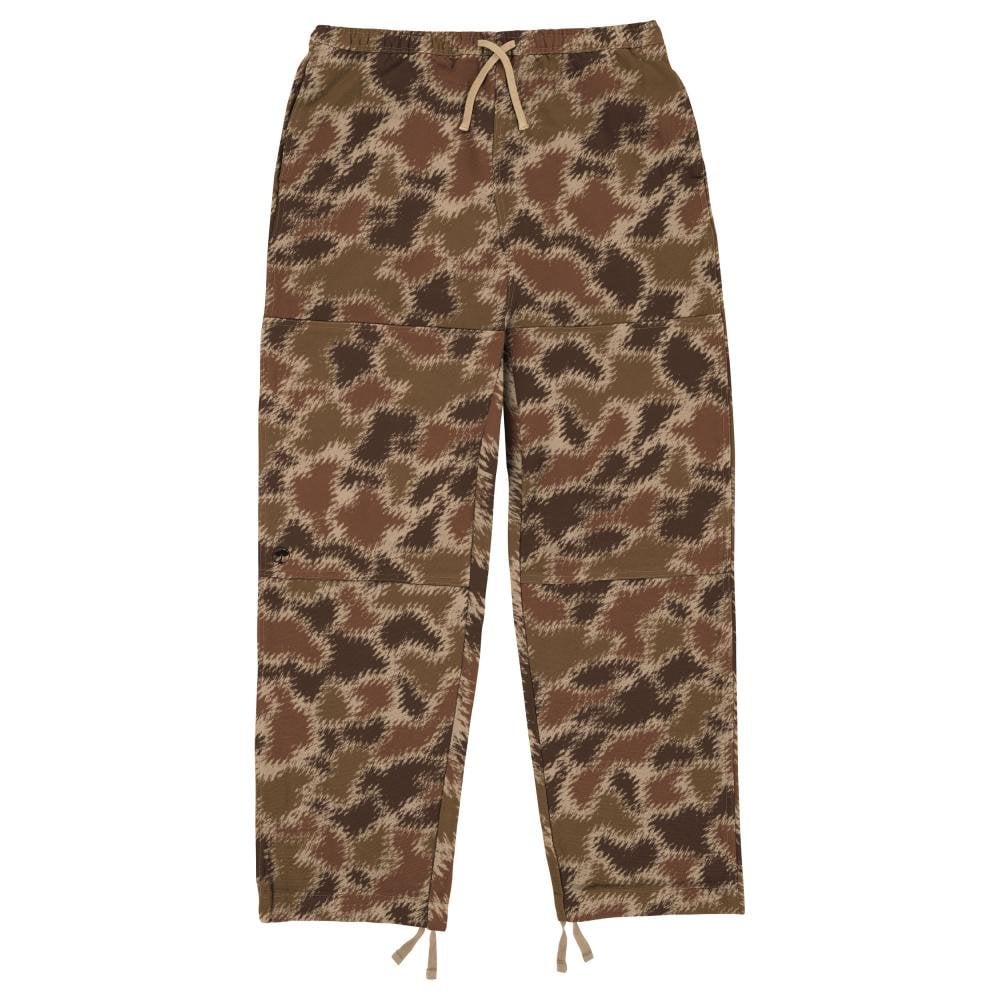 Arbor Surplus Pants