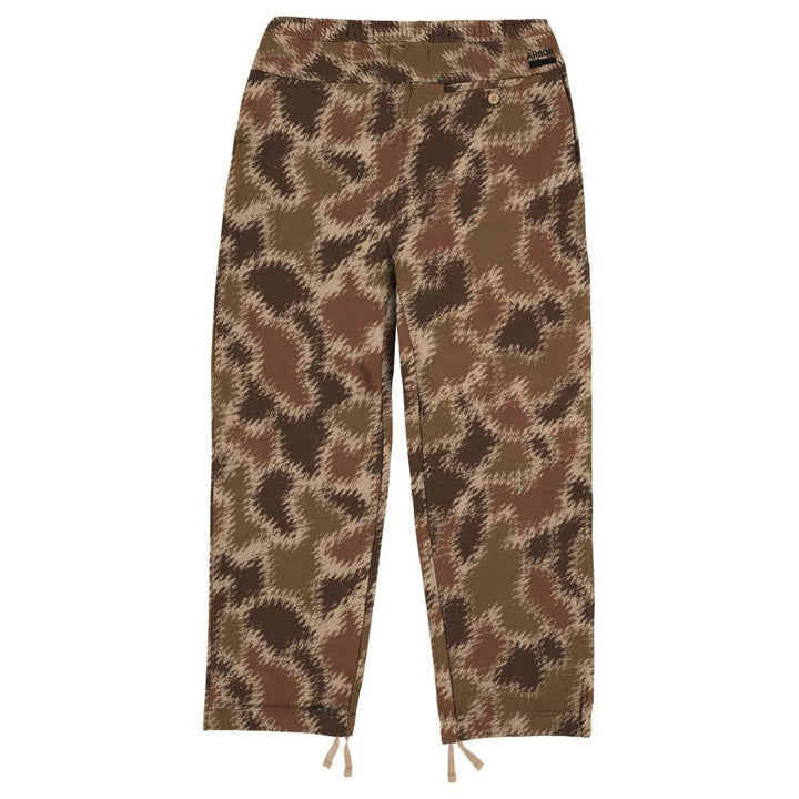 Arbor Surplus Pants