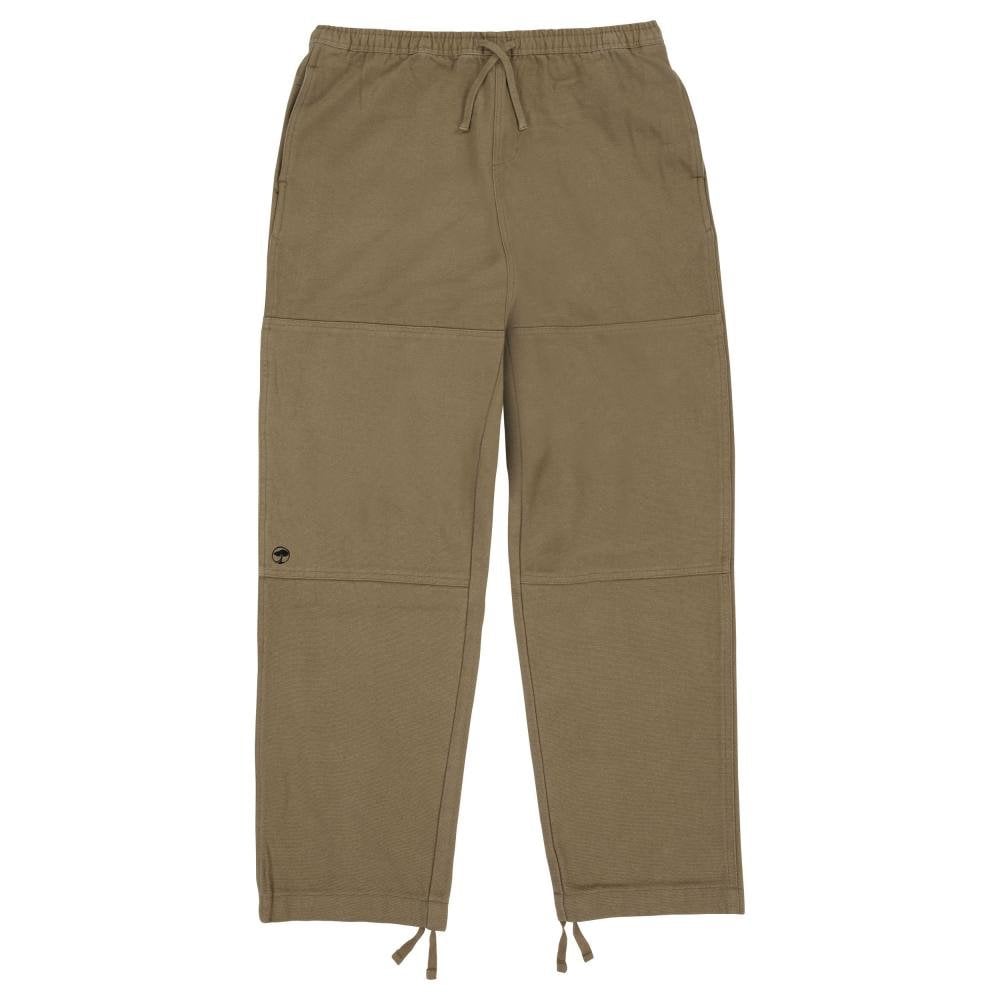 Arbor Surplus Pants