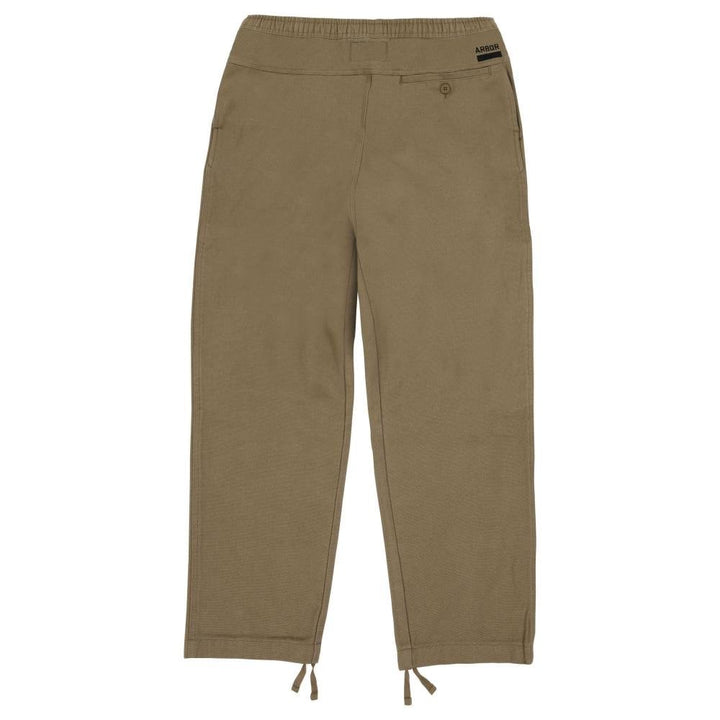 Arbor Surplus Pants