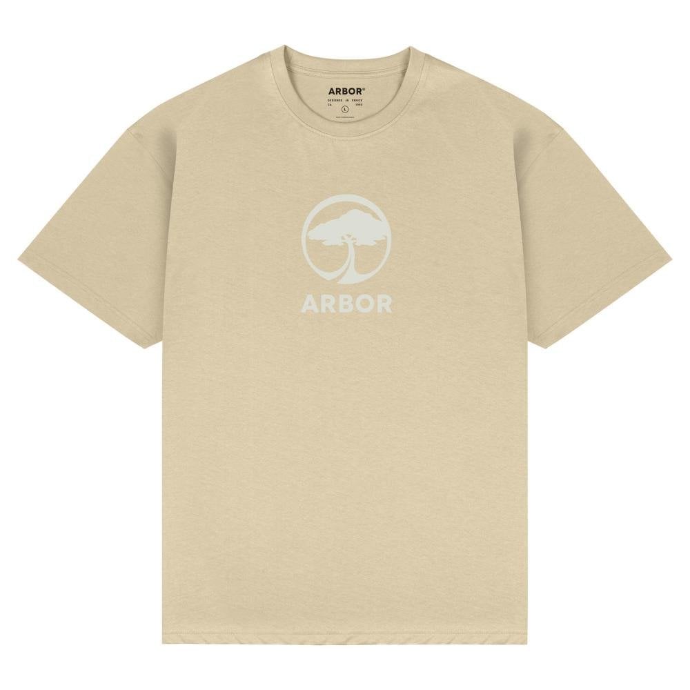 Arbor Landmark T-Shirt