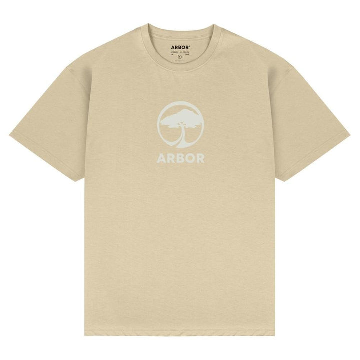 Arbor Landmark T-Shirt