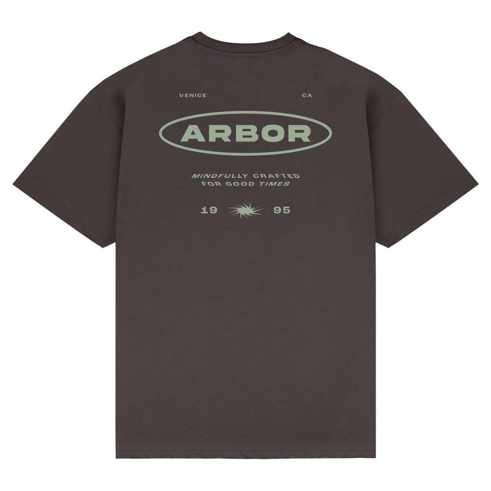 Arbor Craft T-Shirt