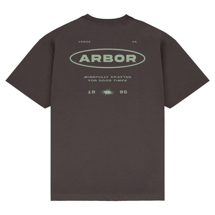 Arbor Craft T-Shirt
