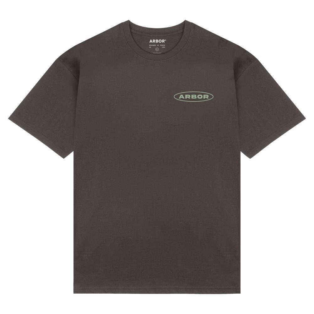 Arbor Craft T-Shirt