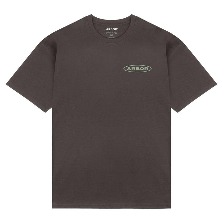 Arbor Craft T-Shirt