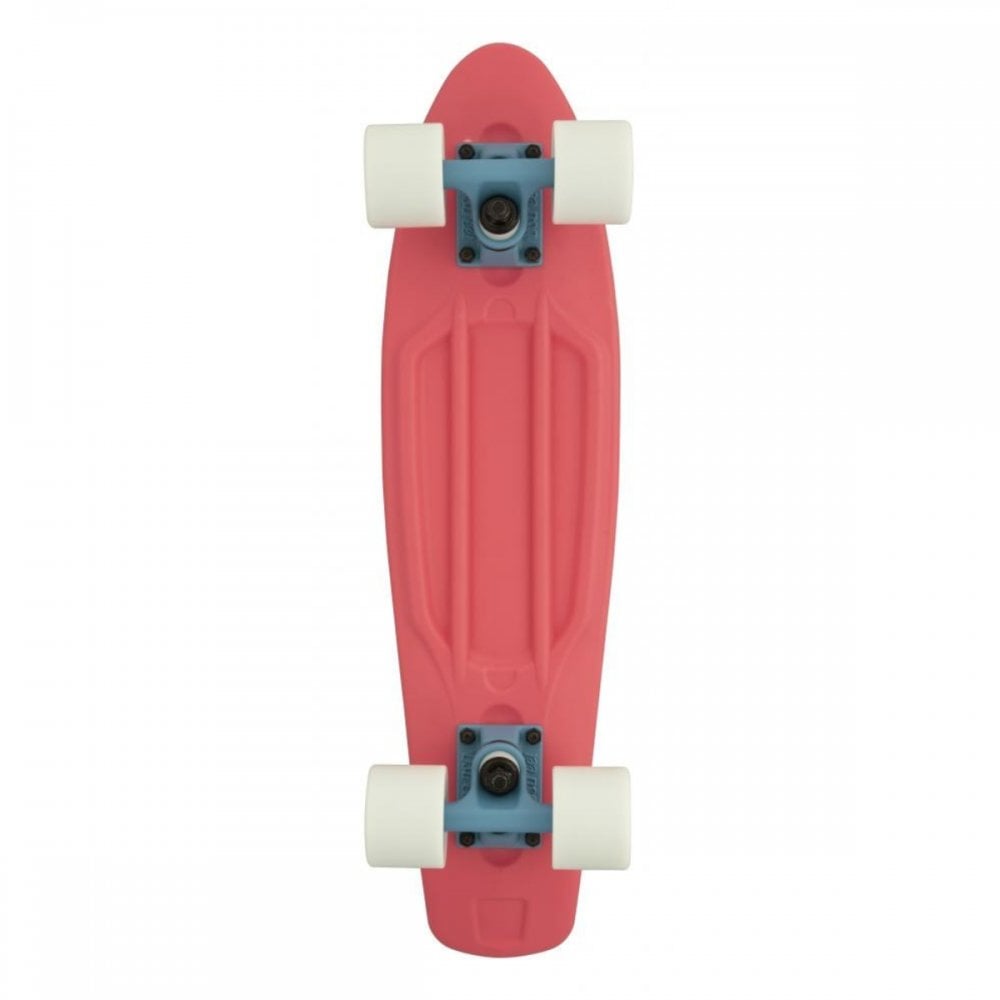 D-Street Soft Pink 23