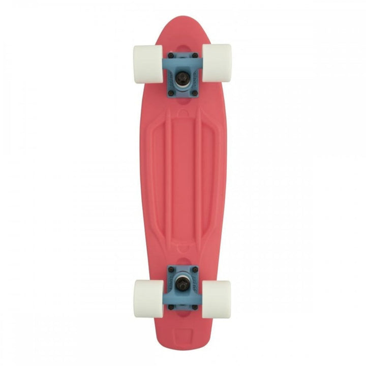 D-Street Soft Pink 23