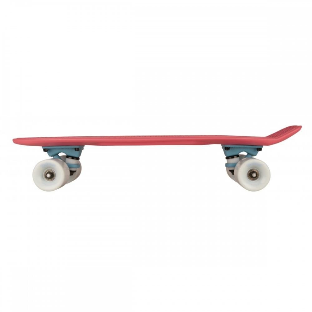 D-Street Soft Pink 23