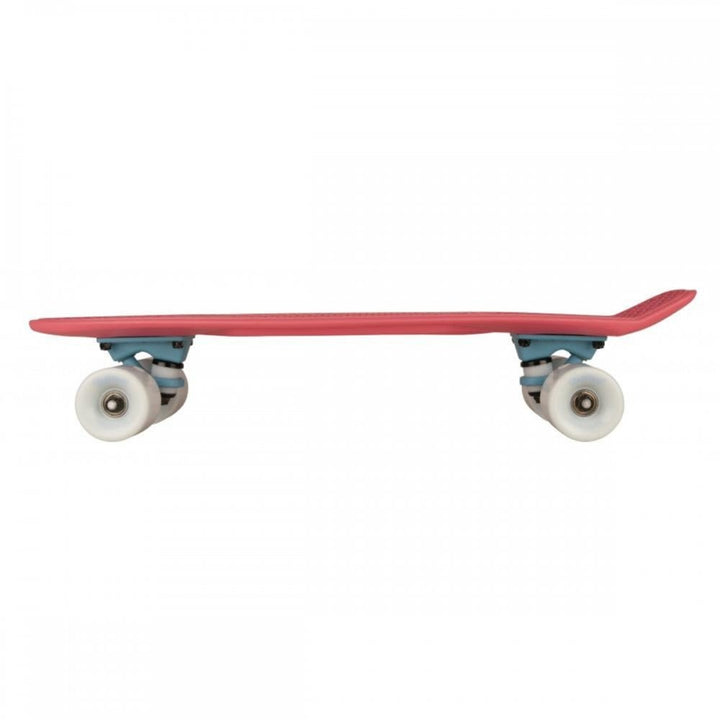 D-Street Soft Pink 23