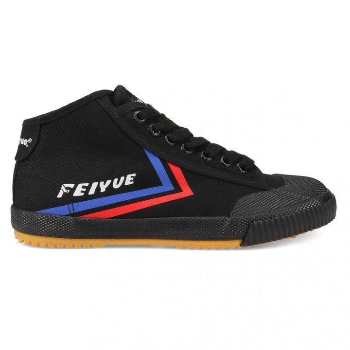 Feiyue Fe Lo Mid 1920