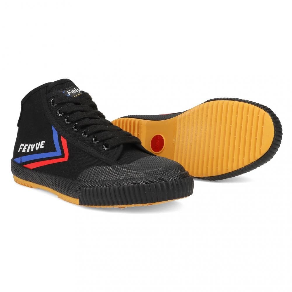 Feiyue Fe Lo Mid 1920