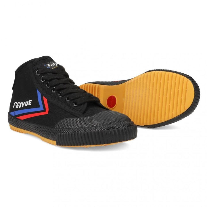 Feiyue Fe Lo Mid 1920