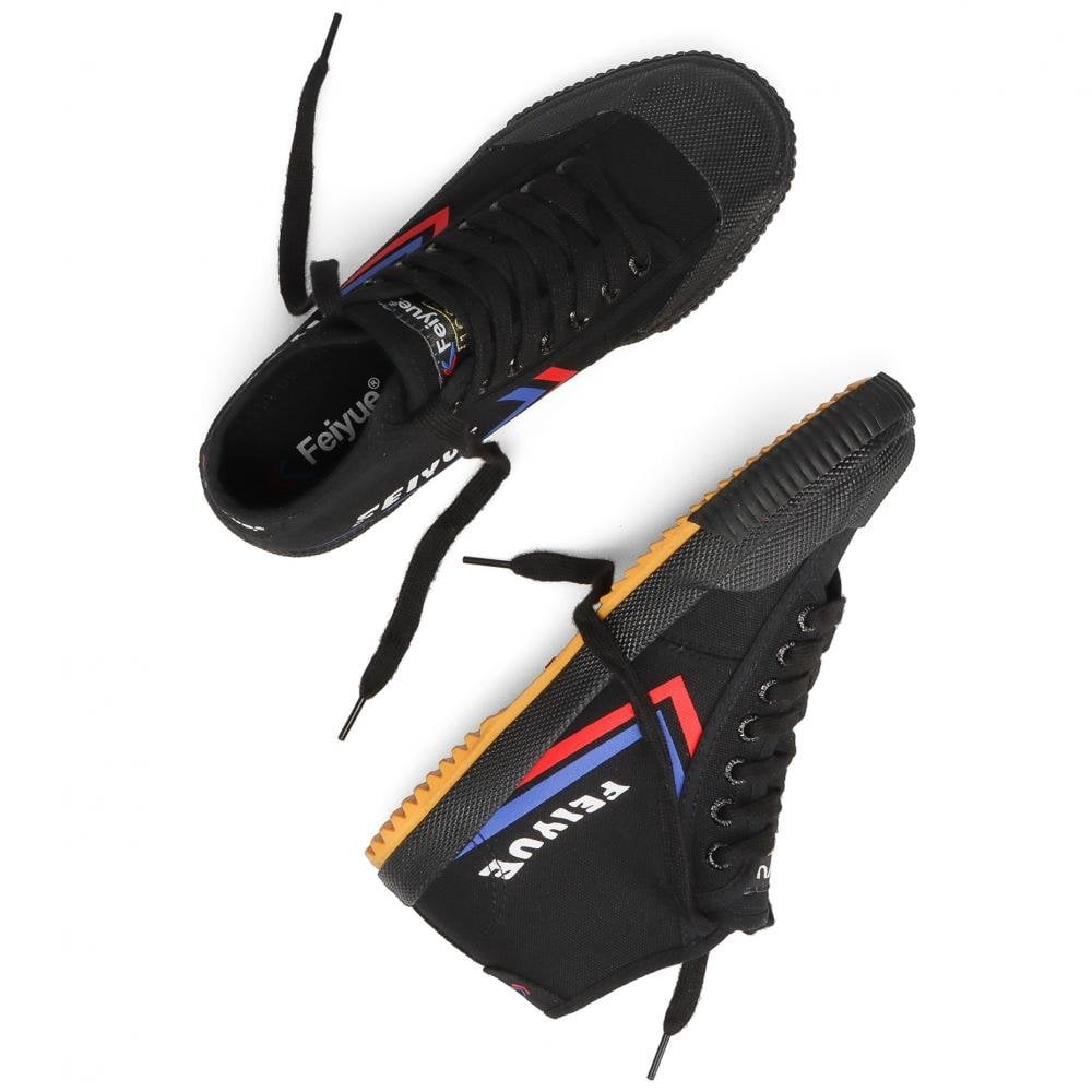 Feiyue Fe Lo Mid 1920