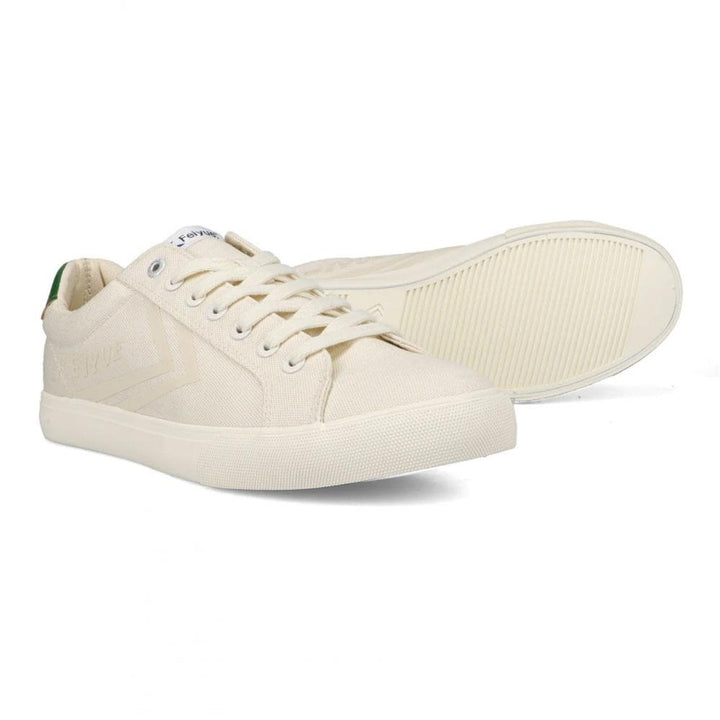 Feiyue Fe Lo Av
