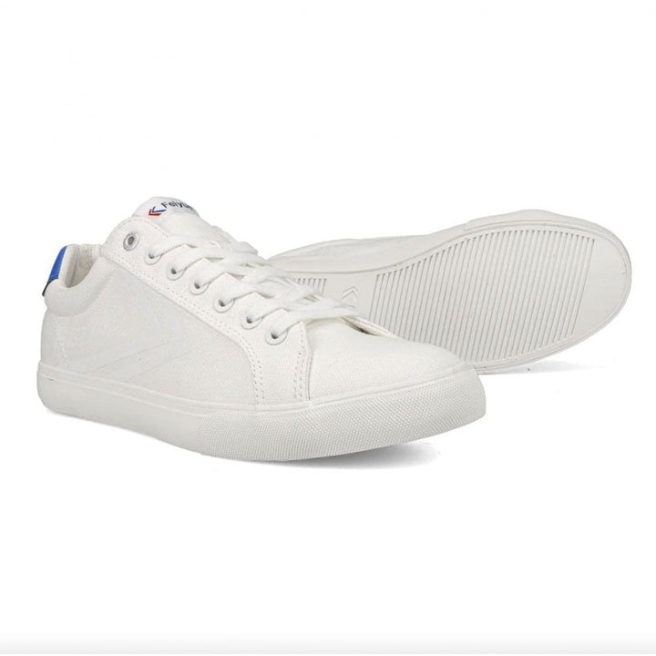 Feiyue Fe Lo Av
