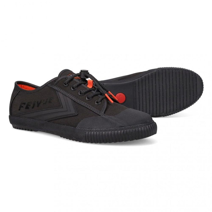 Feiyue Fe Lo 1920 Exo
