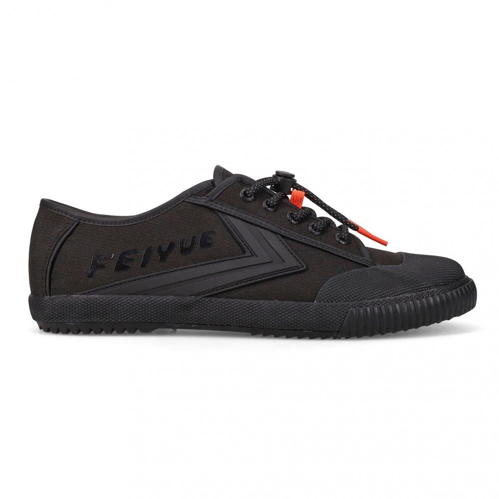 Feiyue Fe Lo 1920 Exo