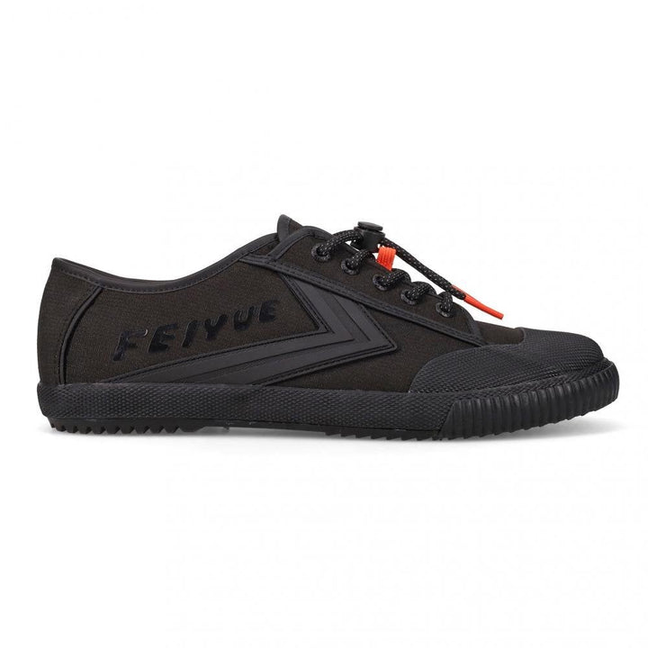 Feiyue Fe Lo 1920 Exo