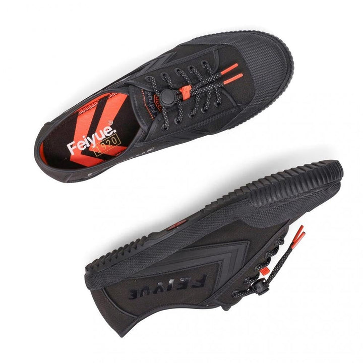 Feiyue Fe Lo 1920 Exo