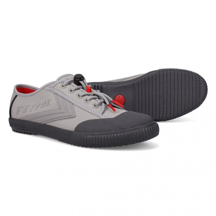 Feiyue Fe Lo 1920 Exo