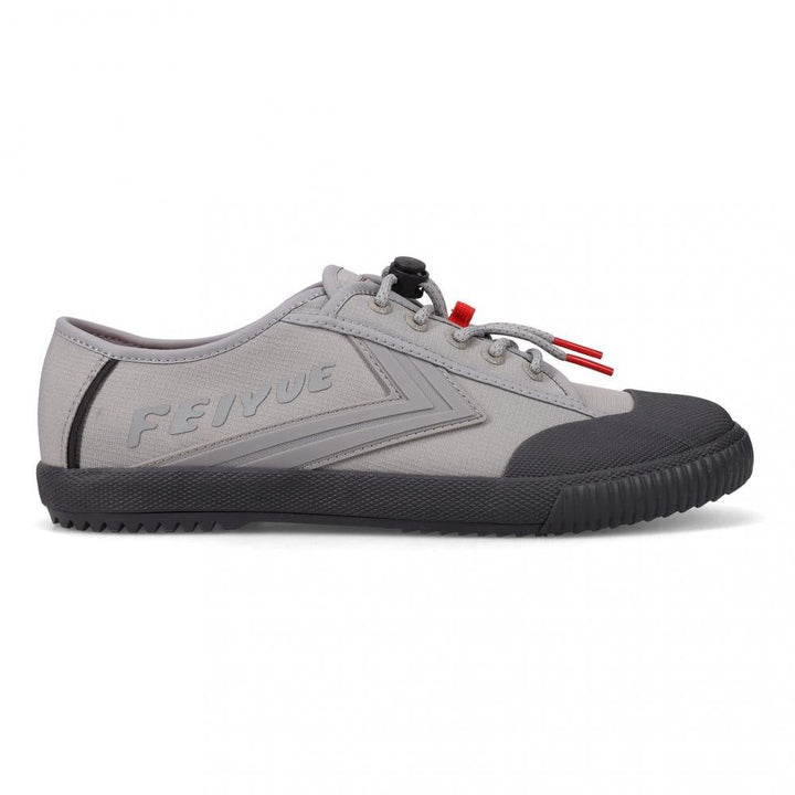 Feiyue Fe Lo 1920 Exo